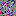 The God Ore Block 12