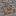 poop ore Block 3