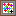 Picture Block Block 10