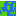 Earth (Minecraft) Block 15