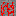 blood block Block 0