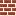 Fixed Brick Block 0