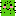 kawaii cactus Block 6