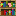 Magic Spells Block 5