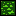 cacti ore Block 0