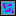 Crystal block Block 0