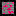 Pink Diamond Kitty Ore Block 1