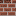 brick Block 0