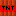 broken TNT Block 1