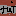 gt[ihjej Block 0