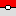 Pokeball Block 2