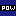 POW Block Block 4