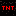 Corrupt TNT Block 2
