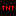 Corrupt TNT Block 0