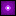 Beacon Block 0