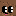 poop block Block 0