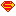 Superman symbol Block 6