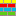 rainbow block Block 3