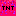 Pink tnt Block 0