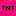 Pink tnt Block 3