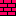 pink brick Block 0