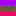 Rainbow TNT Block 0