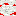 Demonic Birch Block 11