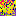 purple wool