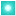 water cristal Block 13