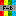 Rainbow F-TNT Block 1