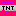 Pink And Purple TNT Block 1