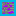 purple ore Block 0