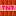 pinkafied TNT Block 2