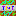 Rainbow TNT Block 3