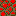Blood Glowstone Block 5