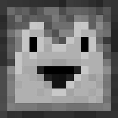 Happy Face Minecraft Blocks Tynker