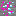 pink daimond Block 7