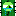 (undertale) criyng cactus Block 1