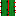 CACTUS EXTREME Block 6