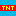 SUPER TNT Block 0