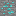 Fake diamonds Block 0
