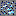 Diamond chunk Block 2
