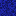 Blue! Block 1