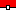 POKEMON MINECRAFT Block 0