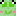 slime block/ mob Block 0