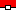 pokeball Block 10