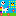 unicorn brik Block 15