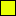 Yellow CubeBlock Block 0