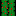 cacti of death Block 1
