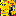 god of stickyness Block 13